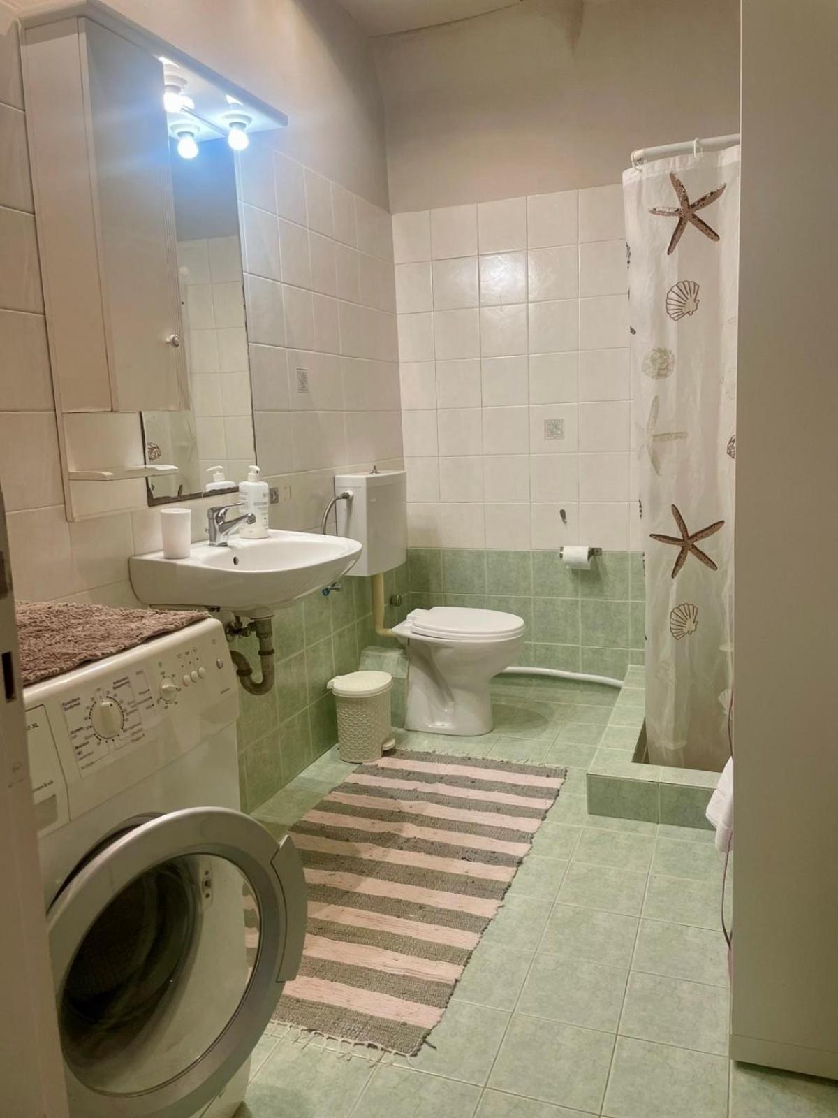 Spitalia Rooms Tínos Dış mekan fotoğraf